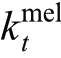 591b2e48803399143be9439dff371748.png