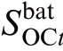 5a6070d230a27c8743aeb46b9897d07e.png