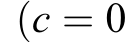 5b1b659bf7cb9bfe6441199e226b20f2.png