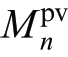 5c583357ae02c4aa0e9fc7ba2825afc6.png