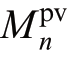 5de6913498b00ec7b868dd06b3bdc83d.png