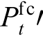 5e5cf64dca99e9162aab5df43feff49a.png