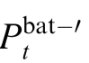 5f77ddedc0246804be618134ab63d6b1.png