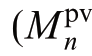 603768f28aa07a7eac1bbc0ef0486053.png