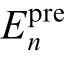 6090bc31ae3a2c176e016d595f9a5c8e.png