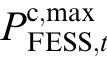62d044a27a6bc3855e28f3fce76f8a2f.png