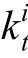 639ca3f92728647f57498e3ef3d8626b.png