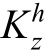 650393a533a7203c1556d6ae145f9097.png