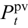 65deb0a467b7aa8845c370bbaab8d41c.png
