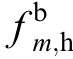 6614d108c67ea1d39303013424b73cc3.png
