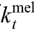 6799c6537a0e27f2bf3e7477c49ee077.png