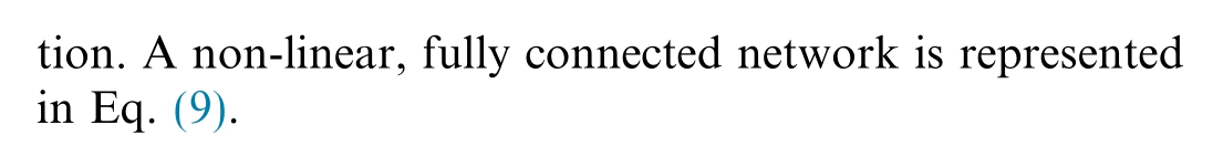 682fb9f9621c10a9695d4c222695381a.jpg