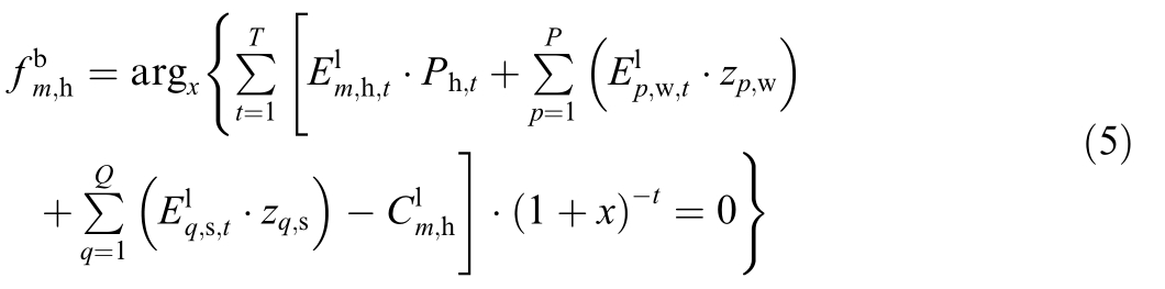 69598df9496a69a1f90e563c75b8ec27.jpg