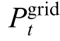 6992a0f60f6180d25b9653e74e823330.png