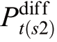 69e2197191485a33b90219d915bb4928.png