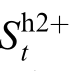 6aa4aaae55d3cc142b6ebb574729a20e.png