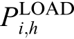 6d7bae1cbb87c860a688de5cc07374b6.png