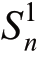 706f75d310314350afd69bae263903ae.png