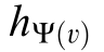 7143f38ab78b9ec53bdb3bf2872891ef.png