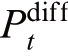 71afc55b5063f4454a51e8b978c4ff30.png