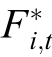 72c4eec428fdb6f436bdea146b4b4853.png