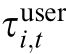 7355e34c52b1820a5e243e2533aaefac.png