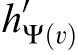 7391fd66f4a1c872e62d4e420eac4882.png