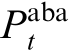 74e5dbd4f4e48fea16ff3d612ee0a987.png
