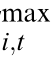 75646c465536236b22fe307b1a3e0980.png