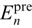 75f161c01ee68e93b928eab6528eb48a.png