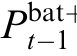 76f20ced6cafe2cf47e54de0ff9792a0.png