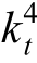 7b637cdbedbcc0db41c1b9985cee3ae3.png