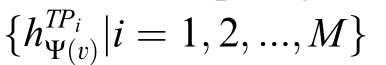 7baafeb0d1f102bcdb11dbeb3180fd13.jpg