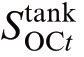 7c36224a4adcdabc11fc5e5d4b7309ef.png