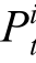7c95f875365c6e6cad2ba0533d3eb8ac.png