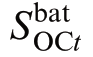 7edc8fe55f14479ce5a729bb83bf0ad9.png