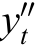 7f901ecd1cb5ed892ac93f54fd850a80.png