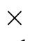 7fb5bf03d7af73692d3cb1fcf49f4393.png
