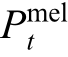 80650c5d29945b99b9794c67025098f8.png