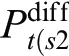 811da4fee1d24c8c00d6d6d1860f4ed4.png