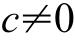 8250d31064c2d9d0b4f605ecefd46520.png