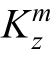 8321c926e3a25d05fe6262f308fc5c1c.png