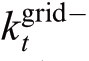 83739d7d3439938ef6c851f9a2e23098.png