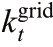 83c7936e3100eb77442191d21456cd66.png
