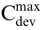 843cbe3d7ea501b6f8d7afb561864fde.png