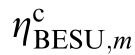 851276ee16cd9e3aa2b0fc9c5107c40c.png