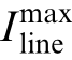 8688538dae533181fbdc6cac64d8909b.png