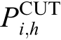 86df13f27090ba2f36f628cf5b58cc9e.png