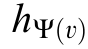 87254532b02a4002777fe0728a421aee.png
