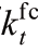 87a33c98298392cba4b67865f4ea0524.png